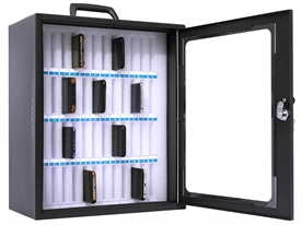 Select Standard Mobilskab