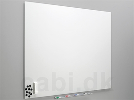 Vanerum Diamant Whiteboard Tavle 120 x 150 cm