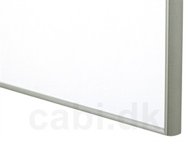 Vanerum Opal Whiteboard Tavle