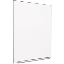 Vanerum Opal Whiteboard Tavle