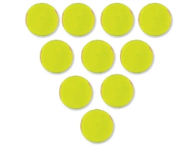 Dahle Whiteboard Magnet 95538-21464