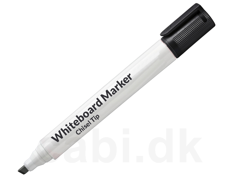 Select DryWipe Whiteboard Pen