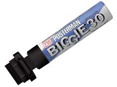 ZIG PosterMan Biggie Marker PMA-130/010